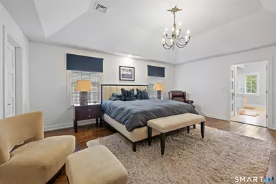 340 Valley Road #2, Greenwich, CT 06807 - Photo 11