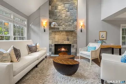 340 Valley Road #2, Greenwich, CT 06807 - Photo 3