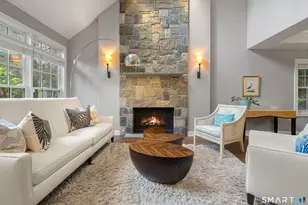 340 Valley Rd, Greenwich, CT 06807 - Photo 3