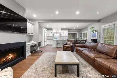 340 Valley Road #2, Greenwich, CT 06807 - Photo 9