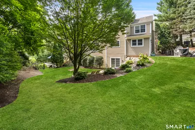 340 Valley Road #2, Greenwich, CT 06807 - Photo 19
