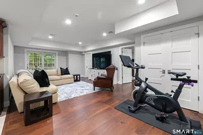 340 Valley Road #2, Greenwich, CT 06807 - Photo 17