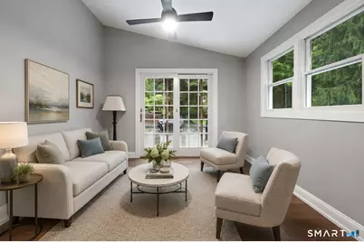 340 Valley Road #2, Greenwich, CT 06807 - Photo 5