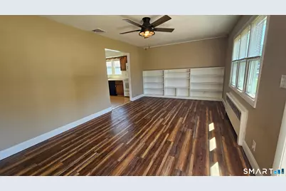 32 Riverdale Road, Milford, CT 06460 - Photo 5