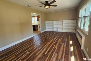 32 Riverdale Rd, Milford, CT 06460 - Photo 5