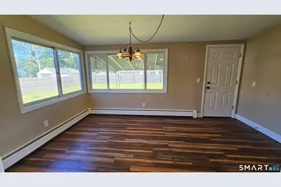 32 Riverdale Road, Milford, CT 06460 - Photo 11