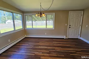 32 Riverdale Rd, Milford, CT 06460 - Photo 11