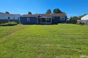 32 Riverdale Rd, Milford, CT 06460 - Photo 21