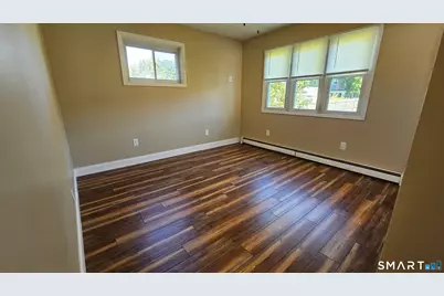 32 Riverdale Road, Milford, CT 06460 - Photo 13