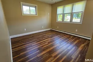 32 Riverdale Rd, Milford, CT 06460 - Photo 13