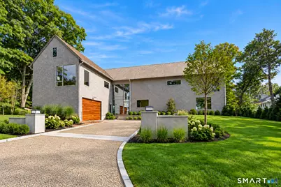 8 Tar Rock Road, Westport, CT 06880 - Photo 3