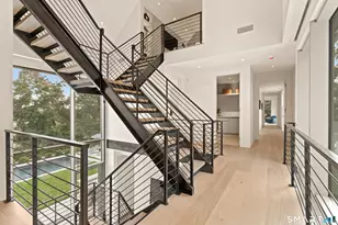 8 Tar Rock Rd, Westport, CT 06880 - Photo 21