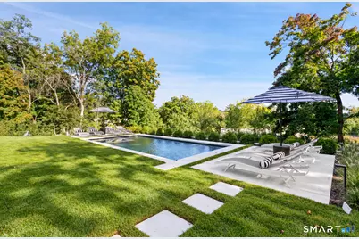 8 Tar Rock Road, Westport, CT 06880 - Photo 5