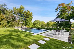 8 Tar Rock Rd, Westport, CT 06880 - Photo 5