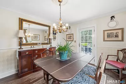 32 Crown Street, Trumbull, CT 06611 - Photo 21