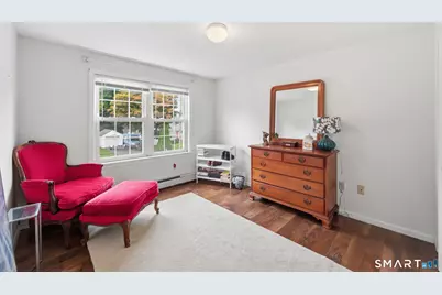 32 Crown Street, Trumbull, CT 06611 - Photo 31