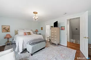 32 Crown St, Trumbull, CT 06611 - Photo 29