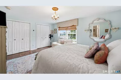 32 Crown Street, Trumbull, CT 06611 - Photo 27
