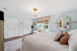 32 Crown St, Trumbull, CT 06611 - Photo 27