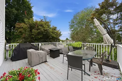 32 Crown Street, Trumbull, CT 06611 - Photo 33