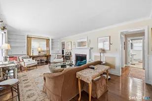 32 Crown St, Trumbull, CT 06611 - Photo 5