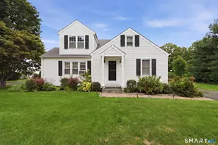 32 Crown St, Trumbull, CT 06611 - Photo 1
