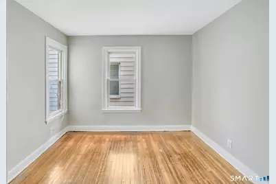 718 Winchester Avenue #1, New Haven, CT 06511 - Photo 7