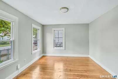 718 Winchester Avenue #1, New Haven, CT 06511 - Photo 5