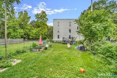 718 Winchester Avenue #1, New Haven, CT 06511 - Photo 9