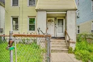 718 Winchester Ave, New Haven, CT 06511 - Photo 1
