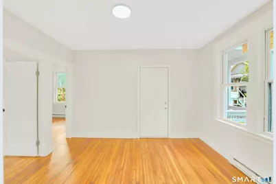 67 Burton Street #2B, Waterbury, CT 06704 - Photo 5