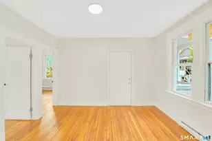 67 Burton St, Waterbury, CT 06704 - Photo 5