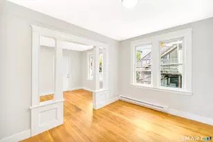 67 Burton St, Waterbury, CT 06704 - Photo 3