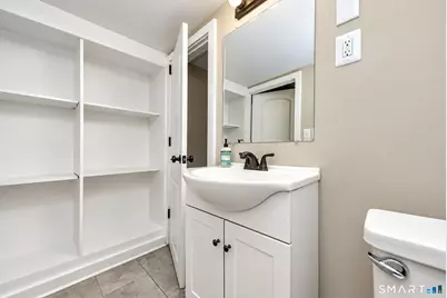 17 Riviera Terrace, Oxford, CT 06478 - Photo 27