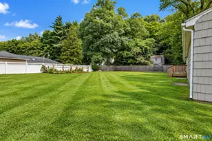 17 Riviera Terrace, Oxford, CT 06478 - Photo 31