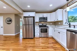 17 Riviera Terrace, Oxford, CT 06478 - Photo 13