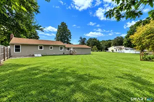 17 Riviera Terrace, Oxford, CT 06478 - Photo 33