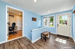 17 Riviera Terrace, Oxford, CT 06478 - Photo 23
