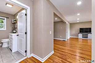 17 Riviera Terrace, Oxford, CT 06478 - Photo 15