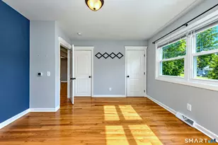 17 Riviera Terrace, Oxford, CT 06478 - Photo 17