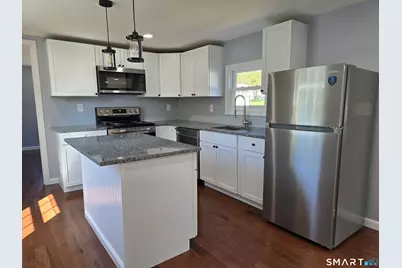80 Sheldon Road #LOT 25, Griswold, CT 06351 - Photo 11