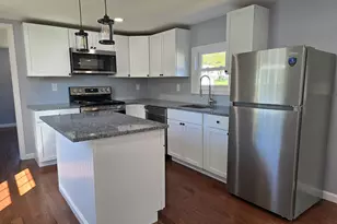 80 Sheldon Rd, Griswold, CT 06351 - Photo 11
