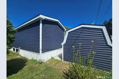 80 Sheldon Road #LOT 25, Griswold, CT 06351 - Photo 19