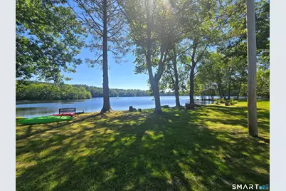 80 Sheldon Road #LOT 25, Griswold, CT 06351 - Photo 3