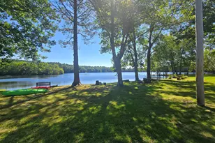 80 Sheldon Rd, Griswold, CT 06351 - Photo 3