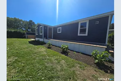 80 Sheldon Road #LOT 25, Griswold, CT 06351 - Photo 17