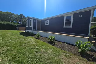 80 Sheldon Rd, Griswold, CT 06351 - Photo 17
