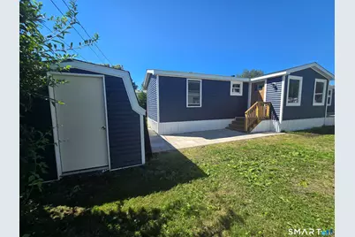 80 Sheldon Road #LOT 25, Griswold, CT 06351 - Photo 7