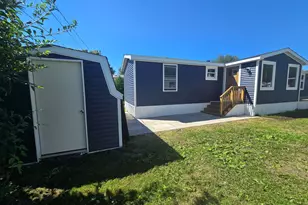 80 Sheldon Rd, Griswold, CT 06351 - Photo 7