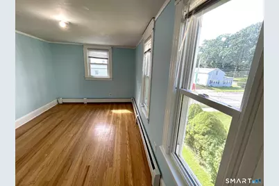 114 Tulip Street, Bristol, CT 06010 - Photo 7